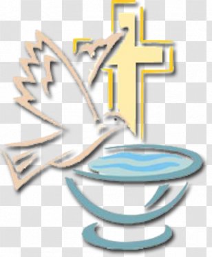 Lutheranism Baptism Christian Cross Confirmation Clip Art - Artwork ...