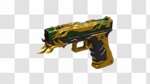 Ammunition Firearm Air Gun Ranged Weapon Transparent PNG