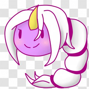 Clip Art Illustration Snout Line Headgear - Akko Little Witch Academia Transparent PNG