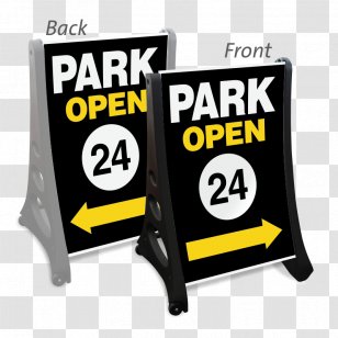 Brand - Roll-up Bundle Transparent PNG