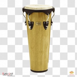 Tom-Toms Hand Drums - Drum Transparent PNG