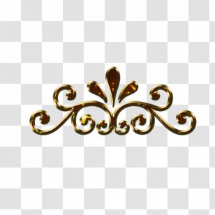 Palatine Inn Restaurant Hotel Union Retail Breakfast - Body Jewelry Transparent PNG