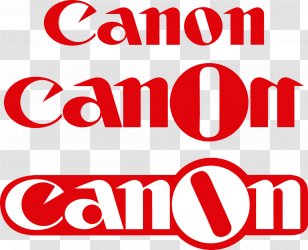 Canon Printer Hewlett-Packard Image Scanner Ink Cartridge Transparent PNG