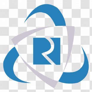 Rail Transport Train Ticket Indian Railway Catering And Tourism Corporation Railways - Electronic Transparent PNG