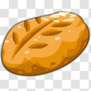 Whole Wheat Bread Food Wiki Transparent PNG