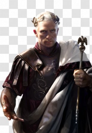 Total War: Rome II Rome: War Empire: Napoleon: Shogun 2 - Costume - Napoleon Transparent PNG