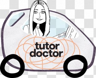 In-home Tutoring Tutor Doctor Teacher Education - Human Behavior - Services Transparent PNG