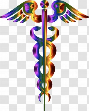 Medicine Health Care Medical Abbreviations Billing Clip Art - Chrome Transparent PNG