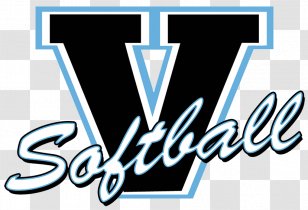 Softball Graphic Design Sport - Brand - Victory Transparent PNG