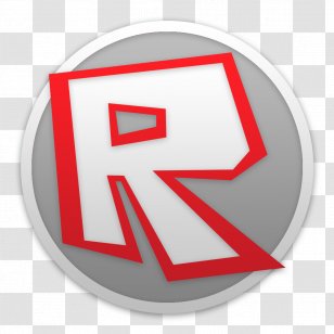 Roblox Youtube Logo Avatar Youtube Transparent Png - roblox video game avatar youtube png 563x575px roblox