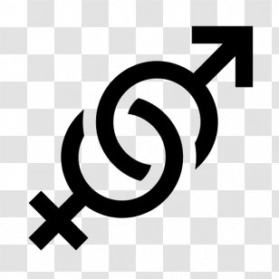 Gender Symbol Png Images Transparent Gender Symbol Images