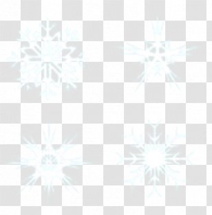 Seasonal Affective Disorder Mood Mental - Symmetry - Major Depressive Transparent PNG