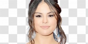 Hair Cartoon - Dance Pop - Ear Smile Transparent PNG