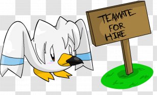 Beak Illustration Clip Art Line Human Behavior Transparent PNG