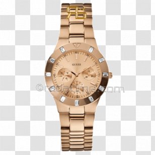 Guess watches discount iconic guess u0870g4