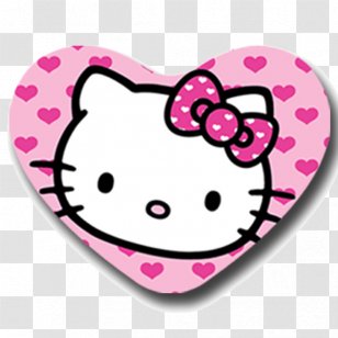 hello kitty frame png images transparent hello kitty frame images hello kitty frame png images