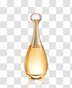 Perfume Miss Dior Eau De Toilette Christian SE Grasse - Shop - Parfum ...