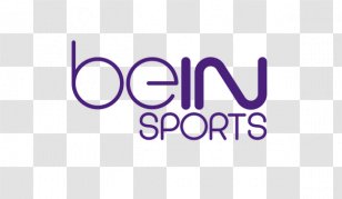 Logo Bein Sports Max Logo Bein Sport Png Free Transparent Png Download Pngkey