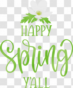 Floral Design Transparent PNG