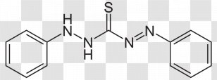 Dithizone Acetaminophen Chemistry Pharmaceutical Drug - Medicinal - Triangle Transparent PNG