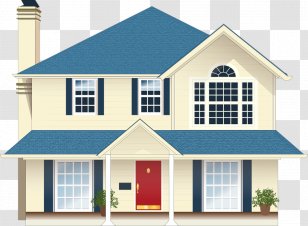 House Plan Wood Home Building - Maintenance Transparent PNG