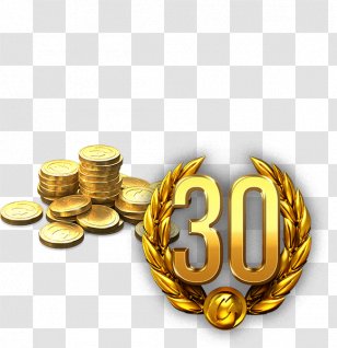 World Of Tanks Warplanes Warships Wargaming - Game - Tank Transparent PNG