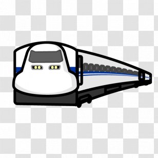 Bumper Car Motor Vehicle Automotive Design - Brand Transparent PNG
