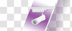 Retail Industry Convenience Shop - Purple - Intimate Transparent PNG