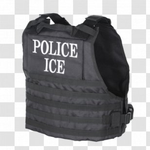 Soldier Plate Carrier System MOLLE Gilets ã‚¿ã‚¯ãƒ†ã‚£ã‚«ãƒ«ãƒ™ã‚¹ãƒˆ Military Tactics Transparent PNG