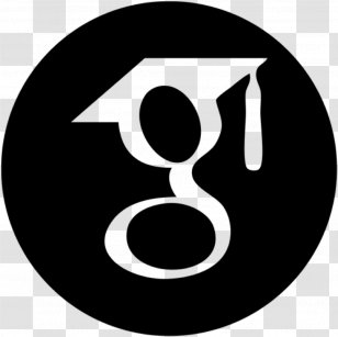 Google Scholar Education Research Doctor Of Philosophy - Index Copernicus - Scholar's Transparent PNG