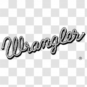 Verzoekschrift Wauw attribuut Wrangler Logo PNG Images, Transparent Wrangler Logo Images