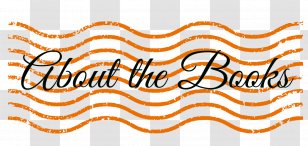 Clip Art Illustration Line Point Pattern - Area Transparent PNG