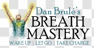 Bonheur Et Leadership: Guide Dâ€™autocoaching Sur Le Leadership Authentique Happiness Self-concept Motivation - Banner - Dicipline Transparent PNG
