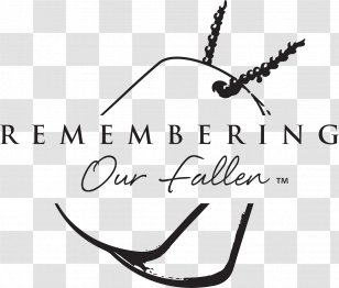 Remembering Our Fallen Northville Wiffle Ball At The Hollow Tournament Beer Garden Entertainment Non-profit Organisation - Text - Fruitcake Toss Day Transparent PNG