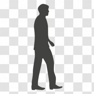Silhouette Photography Logo Clip Art - Hand Transparent PNG
