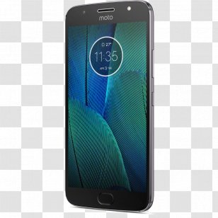 Motorola Moto G5S Grey Hardware/Electronic Plus - Telephone - 32 GBLunar GrayUnlockedCDMA/GSM Dual-SIM32 GrayUnlockedGSM SmartphoneSmartphone Transparent PNG