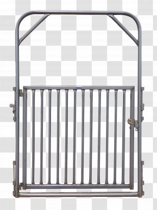 Sheepâ€“goat Hybrid Domestic Pig - Steel - Sheep Transparent PNG