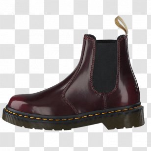 146 st patrick's day dr martens