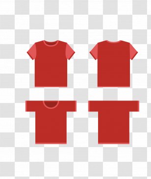 T-shirt Roblox Corporation Clothing, T-shirt, angle, white, text png