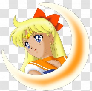 sailor venus mars mercury uranus moon wand transparent png