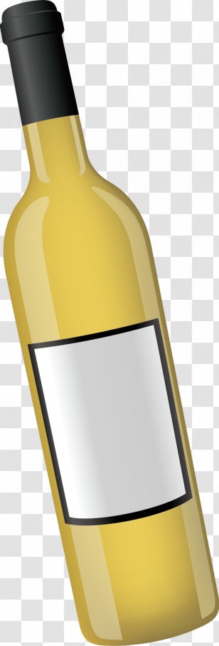 wine bottle png images transparent wine bottle images pnghut