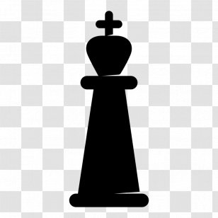Chess Titans PNG Images, Chess Titans Clipart Free Download
