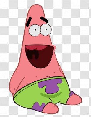 SpongeBob SquarePants Patrick Star Squidward Tentacles Image Character ...