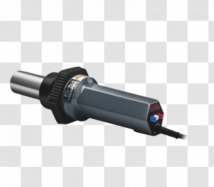 Heat Guns Steinel HG 5000 E Professional Hot Air Tool 240v 350 S Precision Gun W Pistol - Machine - Industrial Transparent PNG