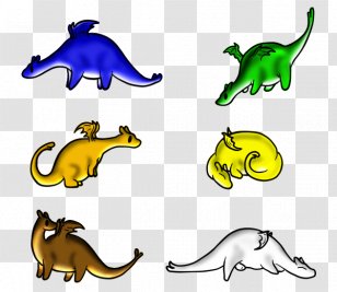 Cat Art Drawing Hue Clip - Ribbon Transparent PNG