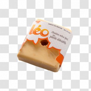 Cheese Milk Toast Pizza Flavor - Cup Transparent PNG