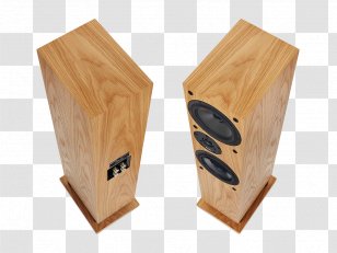 ProAc Loudspeaker High Fidelity Diaphragm Sound - Consumer Electronics - RESPONSE Transparent PNG