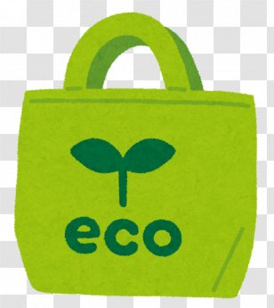 ãƒžã‚¤ãƒãƒƒã‚°é‹å‹• Handbag Plastic Shopping Bag Trunk Luggage Lock - Symbol - Ecobag Transparent PNG