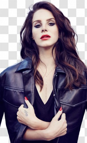 Lana Del Rey Money Power Glory Brooklyn Baby - Flower - LANA DEL REY Transparent PNG