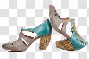 Shoe Sandal Footwear Boot Woman - Basic Pump - Discount Designer Shoes For Women Transparent PNG